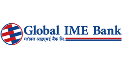 Global IME Bank Limited